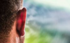 Dober sluh in zdrava ušesa - 5 naravnih načinov, kako jih ohraniti