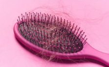 Preprosti in naravni načini za preprečevanje izpadanja las