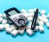 Kako naravno lajšati simptome sladkorna bolezen