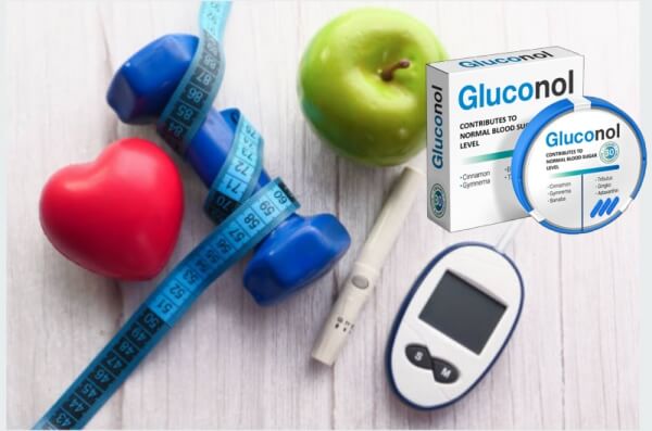 Cimet - Kakovost in naravni nadzor krvnega sladkorja