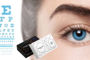 VisOptic Duo mnenje – popolnoma naravne dnevne in nočne tablete, ki izboljšajo vid in fokus