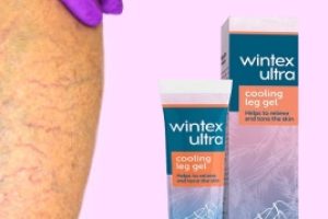 Wintex Ultra mnenja – Bio-gel za mehko in nežno kožo stopal brez krčnih žil?