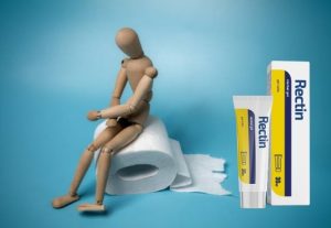 Rectin Cena v Sloveniji 