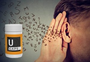 U Caps Cena v Sloveniji 