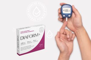 Diaform+ Cena in Forum – Za normalno raven sladkorja v krvi? Mnenja