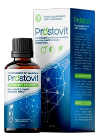 Prostovit zdravilo za prostatitis Hrvatska