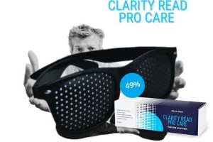 Clarity Read Pro Care Mnenja – Ali so očala učinkovita?