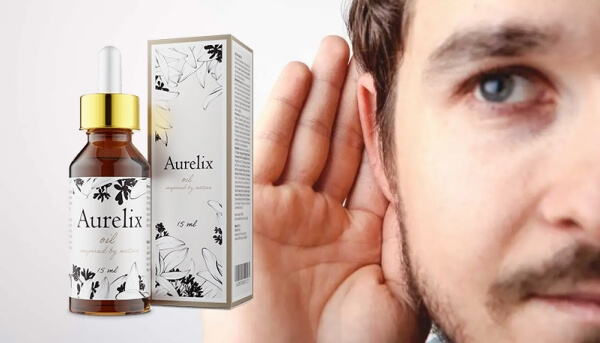 Aurelix Oil Cena v Sloveniji