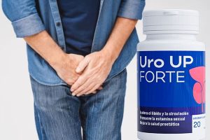 Uro Up Forte Forum, Cena, Uporaba, Stranski učinki