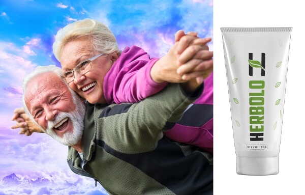 Herbolo Cena v Sloveniji in kje kupiti