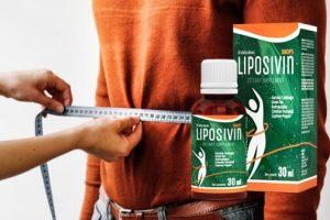 Liposivin Forum, Cena, Uporaba, Stranski učinki 2025