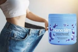 Nano Slim Forum, Cena, Uporaba, Stranski učinki 2025