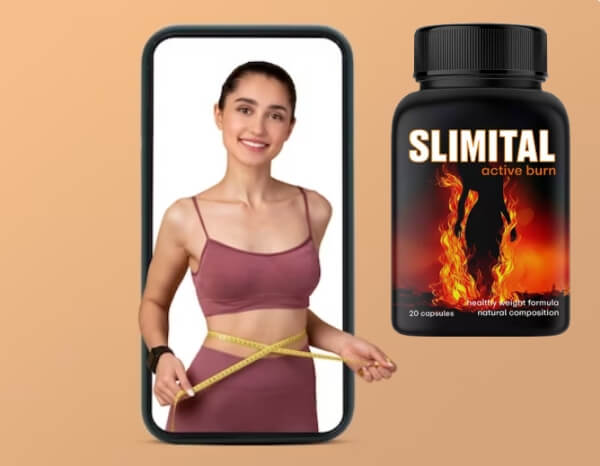 Slimital Cena v Sloveniji in kje kupiti