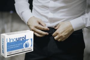 Unourol Forum, Cena, Uporaba, Stranski učinki 2025