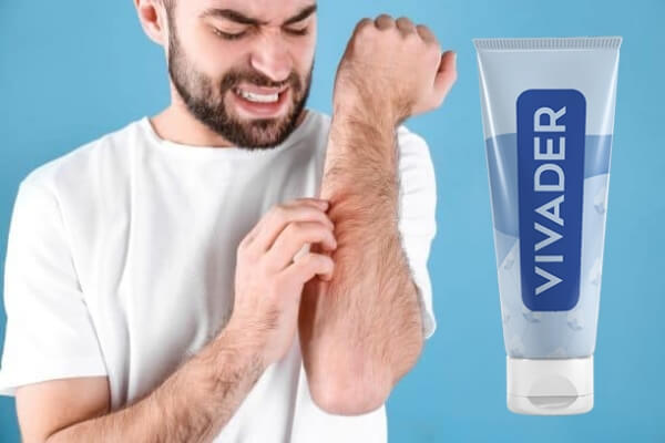 Vivader Krema Slovenija - Cena kje kupiti mnenja uporaba