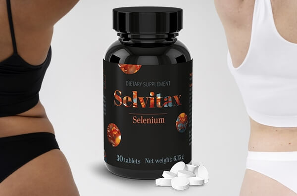 Sestava in sestavine