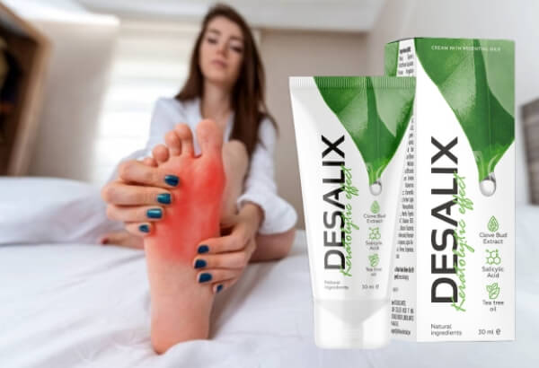 Desalix Krema Slovenija - Cena kje kupiti mnenja uporaba