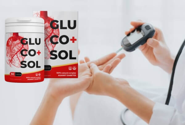 Cena Glucosola v Sloveniji – kje ga kupiti?