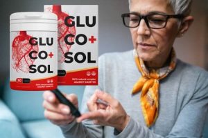 Glucosol Forum, Cena, Uporaba, Stranski učinki 2025
