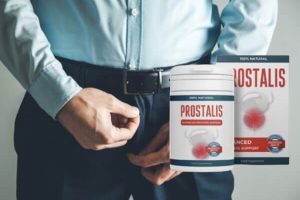 Prostalis Forum, Cena, Uporaba, Stranski učinki 2025