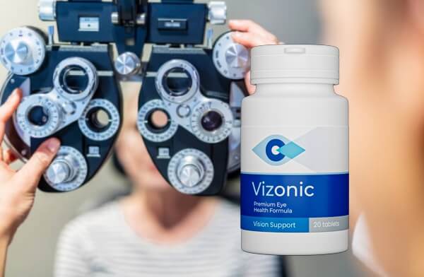 Vizonic cena v Sloveniji? Koliko stane