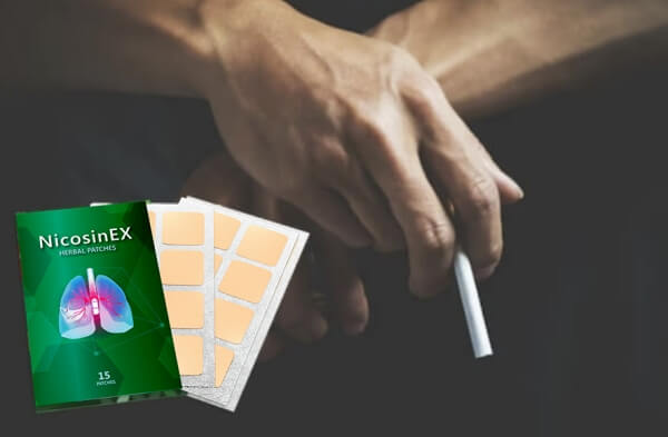 Kaj je indijski tobak