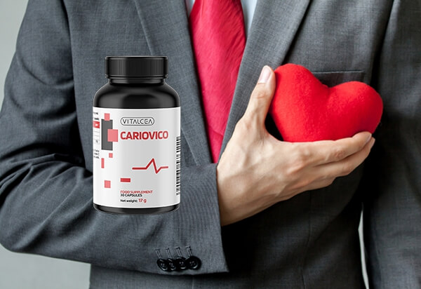 Sestava in sestavine – zeliščni izvlečki Sestava in sestavine – zeliščni izvlečki