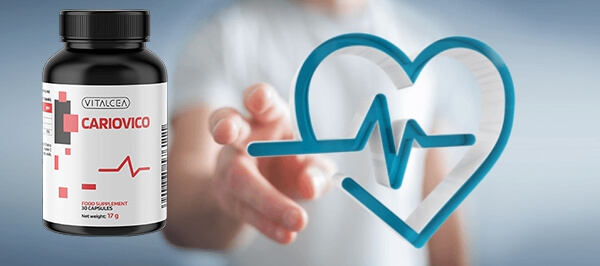 Kako jemati Cariovico – navodila za uporabo, navodila za uporabo in odmerjanje Kako jemati Cariovico – navodila za uporabo, navodila za uporabo in odmerjanje