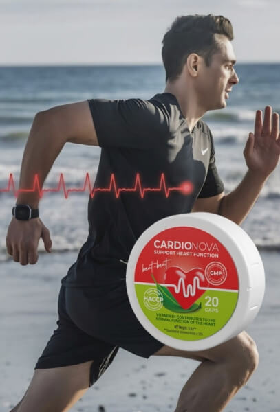 Sestavine in sestava