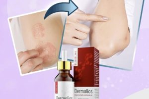 Dermolios Forum, Cena, Uporaba, Stranski učinki 2025