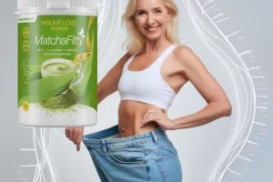 MatchaFitty Forum, Cena, Uporaba, Stranski učinki 2025