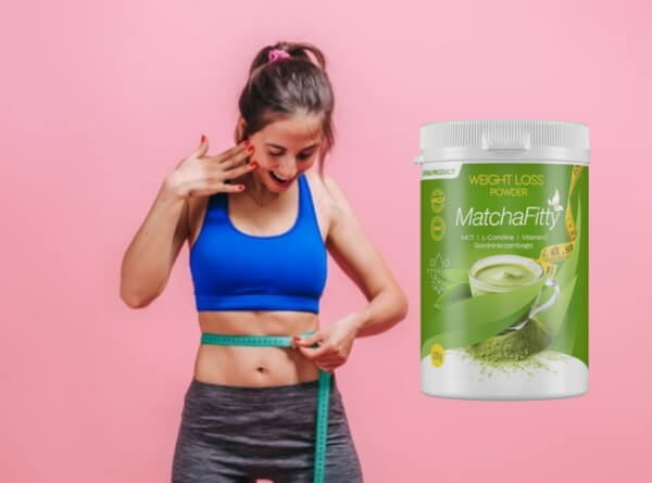 Kaj vsebuje: sestava, sestavine in ključne prednosti