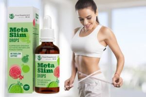 MetaSlim Forum, Cena, Uporaba, Stranski učinki 2025