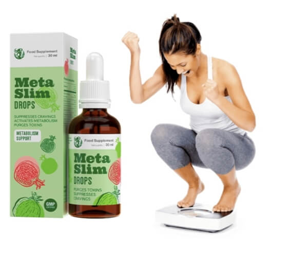 Kaj vsebuje: sestava in sestavine