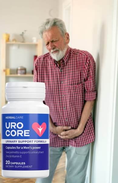 Sestava in sestavine