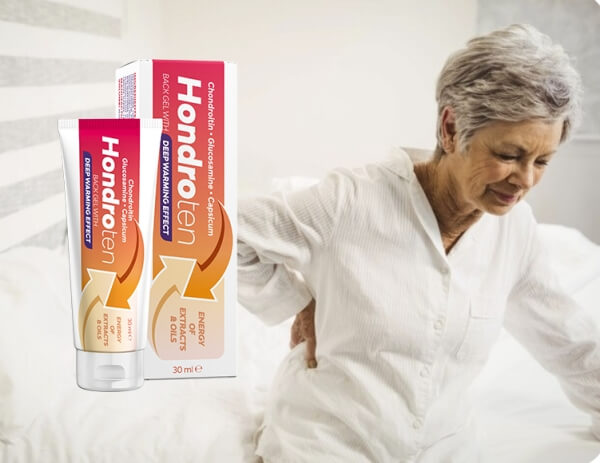 Cena Hondrotena v Sloveniji – kje kupiti Cena Hondrotena v Sloveniji – kje kupiti