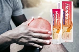 Hondroten Forum, Cena, Uporaba, Stranski učinki 2025