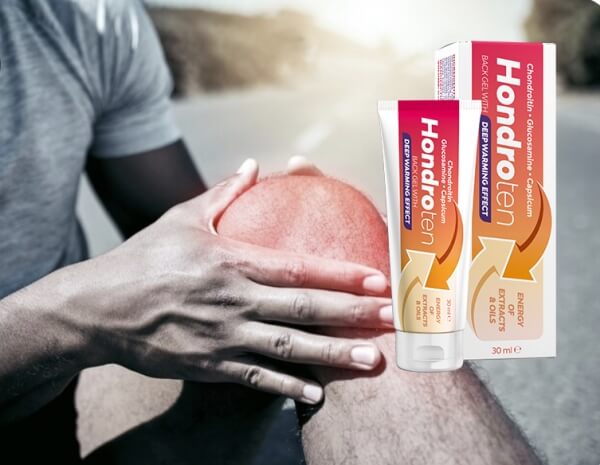 Hondroten Mnenja in izkušnje na forumih Hondroten gel Slovenija - Cena kje kupiti mnenja uporaba