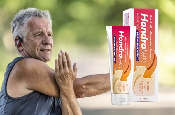 Sestava in sestavine Sestava in sestavine