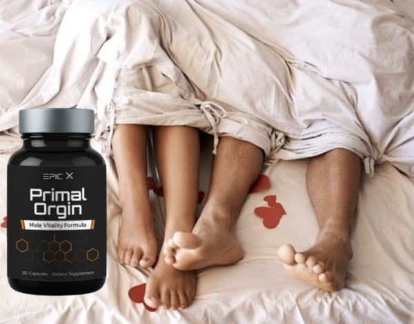 Primal Orgin - mnenja potrošnikov na forumih