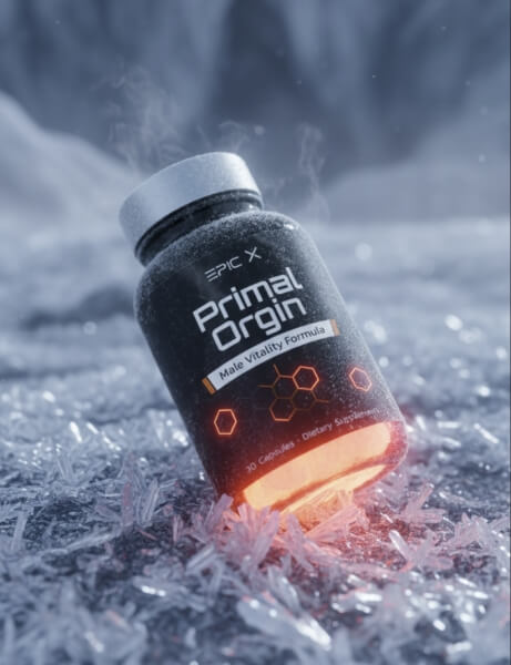 Sestava in sestavine