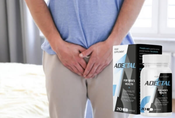 Cena Adectala v Sloveniji