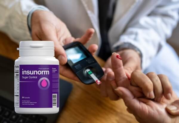 Sestavine in sestava