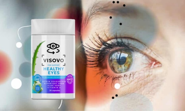 Cena Visovo v Sloveniji Cena Visovo v Sloveniji