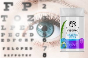 Visovo Forum, Cena, Uporaba, Stranski učinki 2026