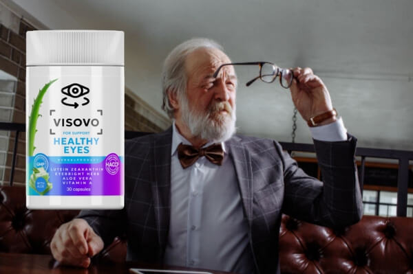 Sestava in sestavine Sestava in sestavine