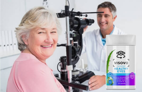 Kako jemati Visovo – navodila za uporabo Kako jemati Visovo – navodila za uporabo