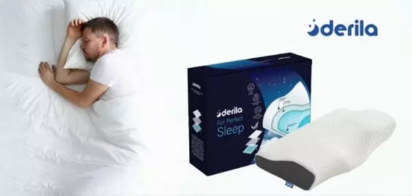 Cena Derila v Sloveniji in kje jo kupiti