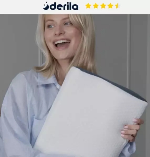 Tehnologija spominske pene