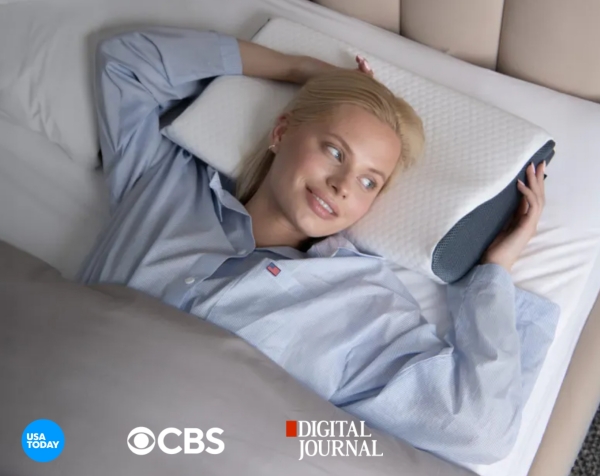 Kako uporabljati Derila Navodila